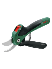 Akumulatorske-skarje-za-obrezovanje-trte-in-vej